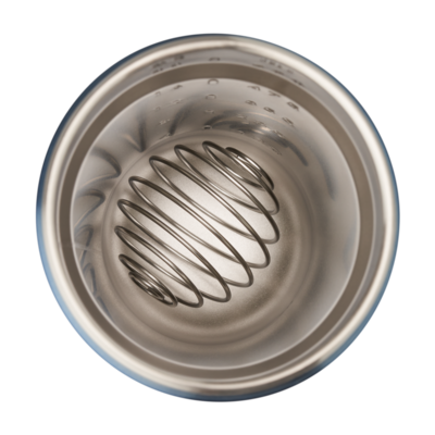 dc-comics-insulated-stainless-steel-sport-h9 BB_Strada_Superman_Stainless_Steel-400x400-9801ebf.png