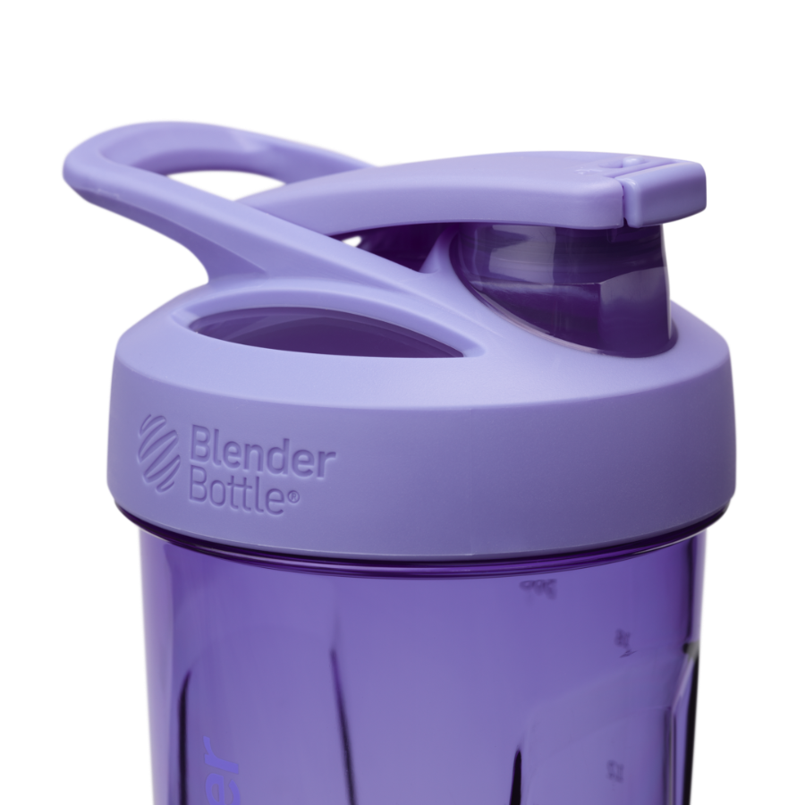 sport-tritan-x2 BB_Web_24ozStradaTritan_Violet_AngledLid.png