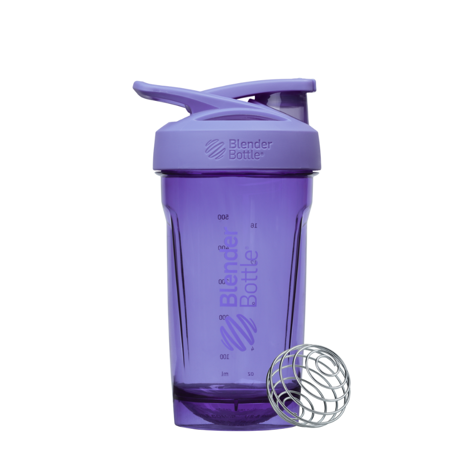 sport-tritan-x2 BB_Web_24ozStradaTritan_Violet_SC.png