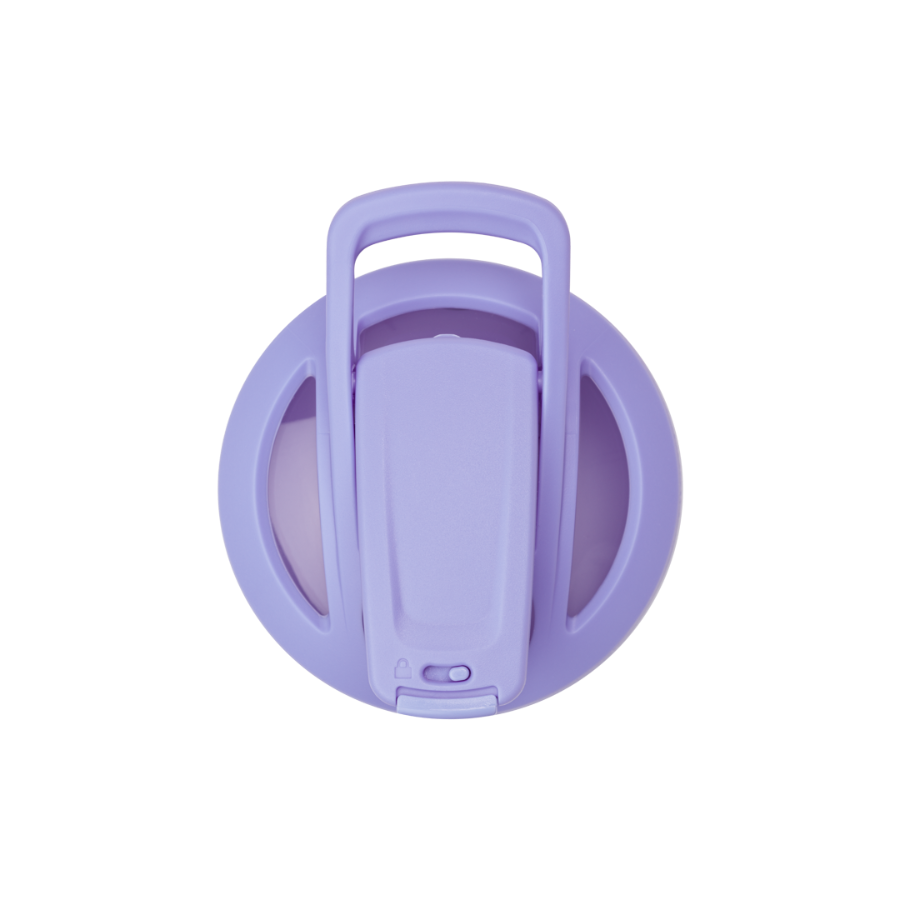 sport-tritan-x2 BB_Web_24ozStradaTritan_Violet_TopDown.png