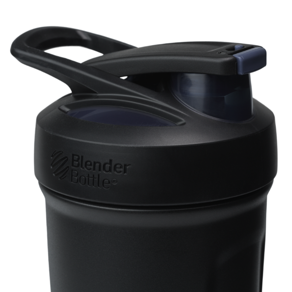 sport-stainless-d3 BB_Web_24oz_SSStrada_Black_Lid_04b6a4f6-d293-409f-8210-cc51cd86582a.png