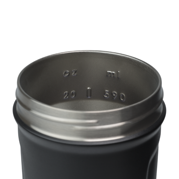 sport-stainless-d3 BB_Web_24oz_SSStrada_Black_Measurements_1f1199bb-6100-4f13-b7ac-257f9e82f555.png