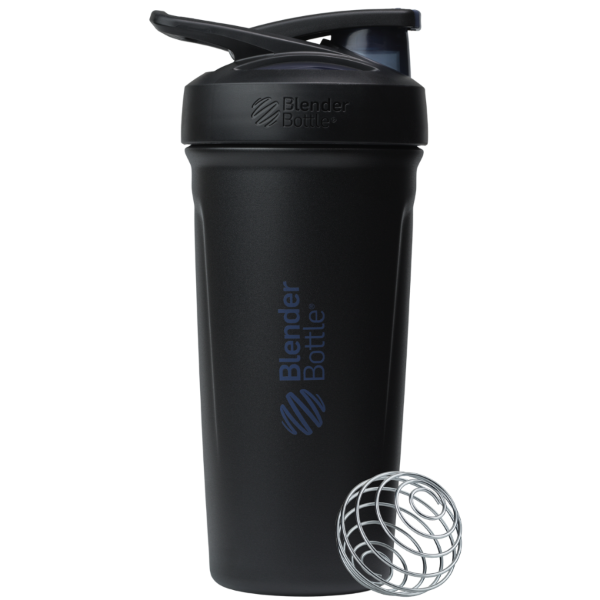 sport-stainless-d3 BB_Web_24oz_SSStrada_Black_SC_6b9f4d07-6bbd-494b-8439-b51b3bdb7205.png