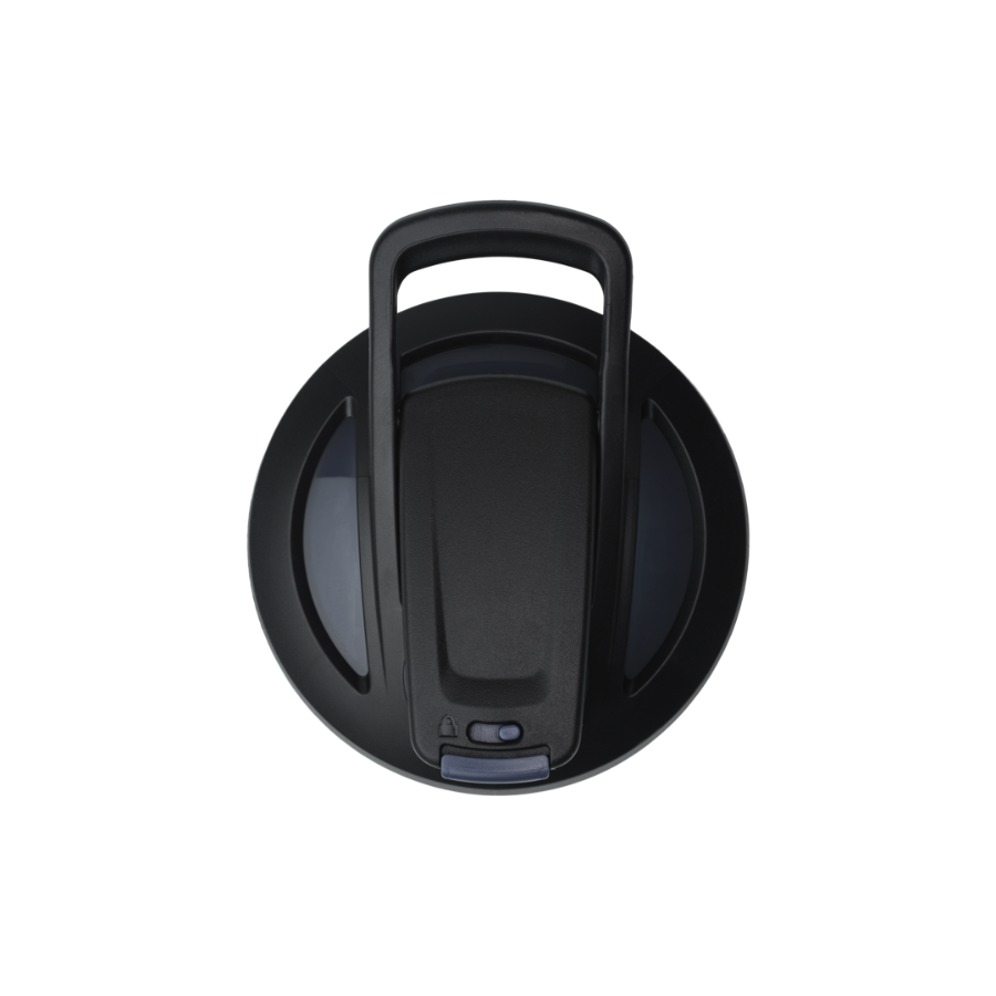 sport-stainless-d3 BB_Web_24oz_SSStrada_Black_TopDown_60366adb-7d51-441f-b159-5dd16eb5b953.png