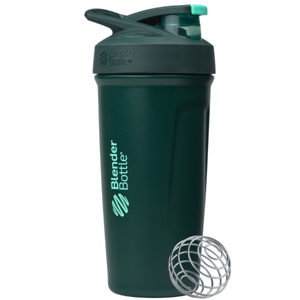 sport-stainless-d3 BB_Web_24oz_SSStrada_Green_TurnedSC_3bcaa861-8397-4200-a036-7ad058afdeef.png