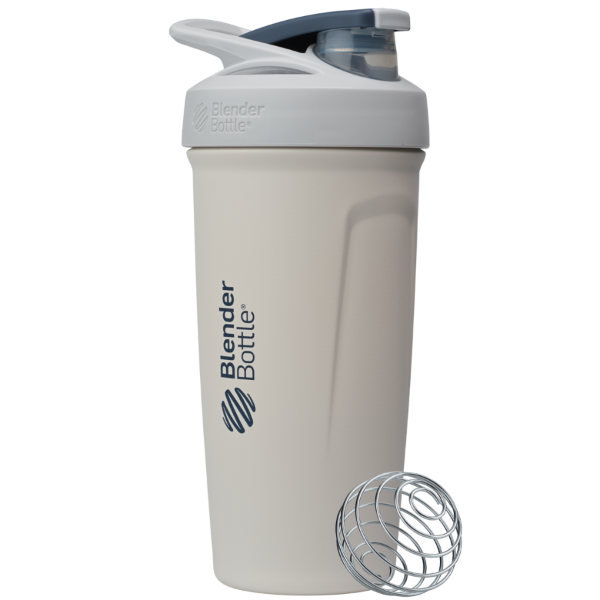 sport-stainless-d3 BB_Web_24oz_SSStrada_GreyIvory_TurnedSC_1daa1fbe-8287-4afc-bb46-76d369f477ac.png