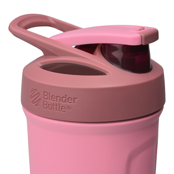 sport-stainless-d3 BB_Web_24oz_SSStrada_PinkRed_Lid_b9abf9af-d5e2-4b6a-bda7-ccb5e0289a89.png