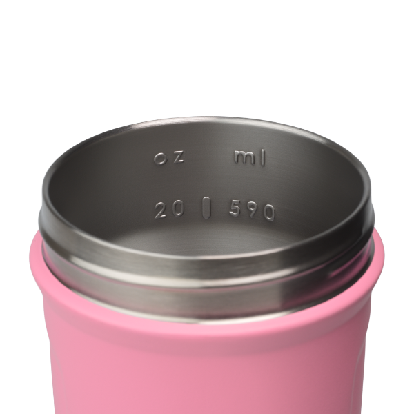 sport-stainless-d3 BB_Web_24oz_SSStrada_PinkRed_Measurements_79514389-7bba-4471-bad7-b6fd2f122857.png