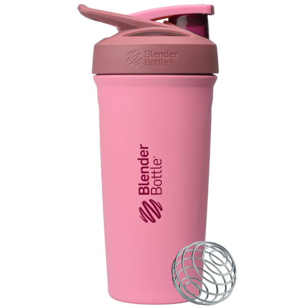 sport-stainless-d3 BB_Web_24oz_SSStrada_PinkRed_SC_d30372d3-bfdd-47d7-aa90-974cfa23758c.png