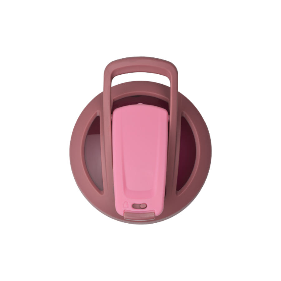 sport-stainless-d3 BB_Web_24oz_SSStrada_PinkRed_TopDown_0998e1f6-4b97-40a5-b90d-7f332104d311.png