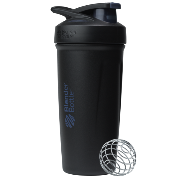 sport-stainless-d3 BB_Web_24oz_SS_Strada_Black_Turned_SC.png