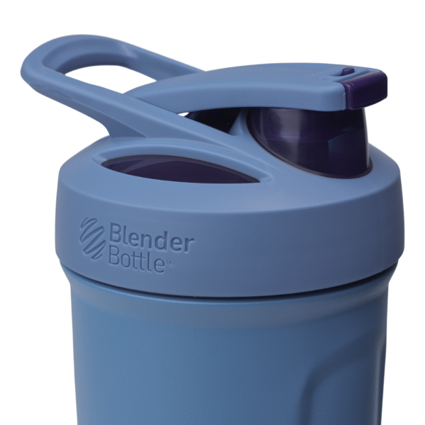sport-stainless-d3 BB_Web_24oz_SS_Strada_Blue_Lid.png