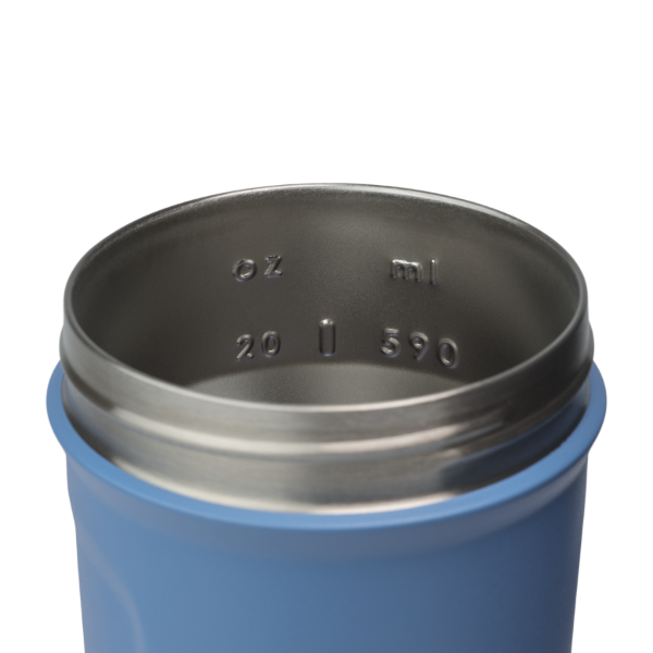 sport-stainless-d3 BB_Web_24oz_SS_Strada_Blue_Measurements.png