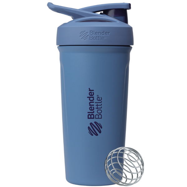 sport-stainless-d3 BB_Web_24oz_SS_Strada_Blue_SC.png