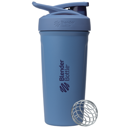 sport-stainless-d3 BB_Web_24oz_SS_Strada_Blue_SC.png