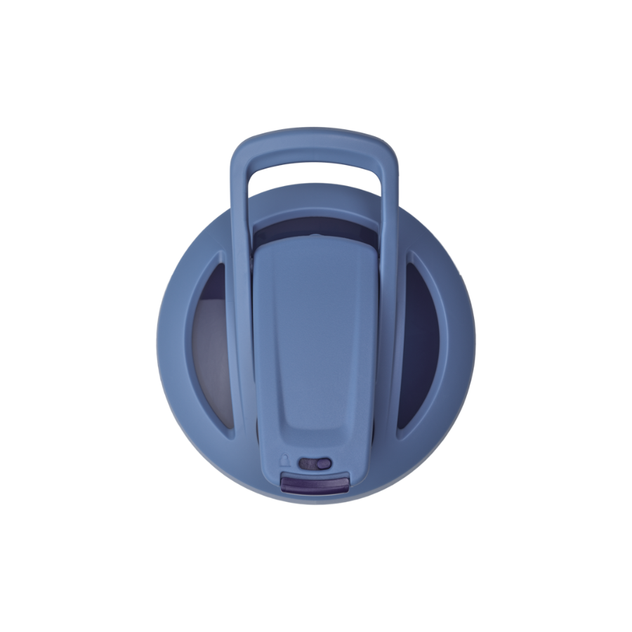 sport-stainless-d3 BB_Web_24oz_SS_Strada_Blue_TopDown.png