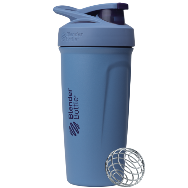 sport-stainless-d3 BB_Web_24oz_SS_Strada_Blue_Turned_SC.png