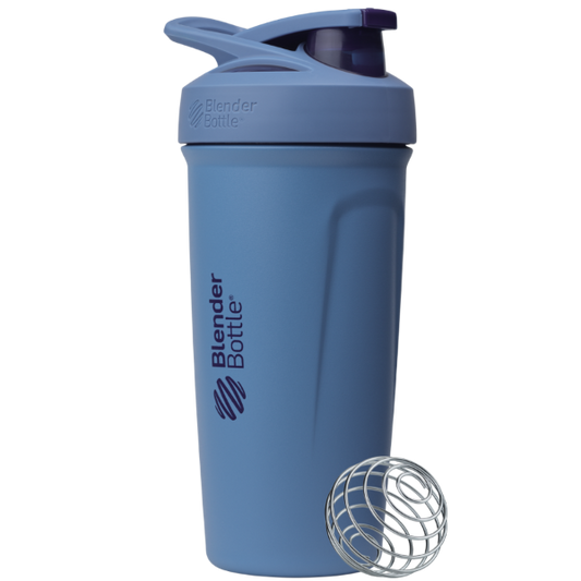 sport-stainless-d3 BB_Web_24oz_SS_Strada_Blue_Turned_SC.png