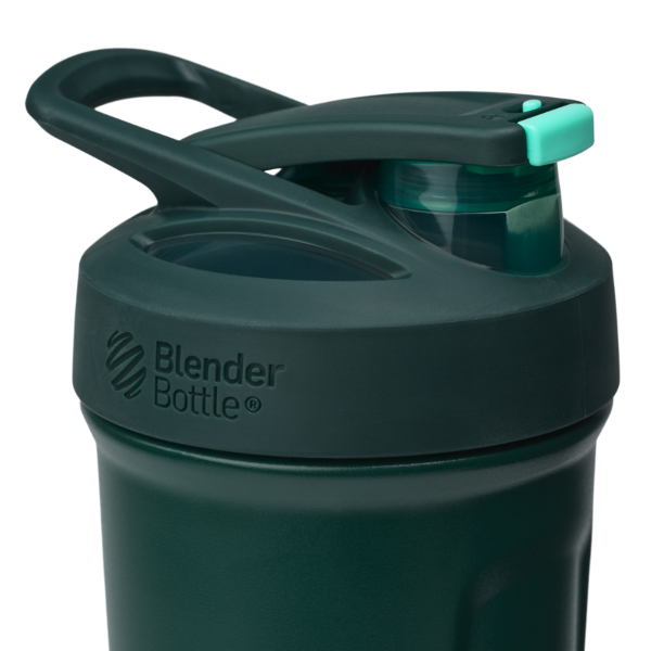 sport-stainless-d3 BB_Web_24oz_SS_Strada_Green_Lid.png