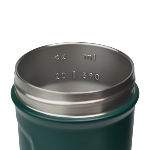sport-stainless-d3 BB_Web_24oz_SS_Strada_Green_Measurements.png