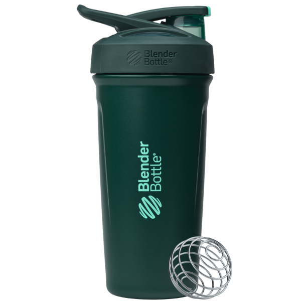 sport-stainless-d3 BB_Web_24oz_SS_Strada_Green_SC.png