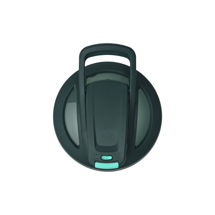 sport-stainless-d3 BB_Web_24oz_SS_Strada_Green_TopDown.png