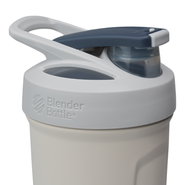 sport-stainless-d3 BB_Web_24oz_SS_Strada_Grey_Ivory_Lid.png