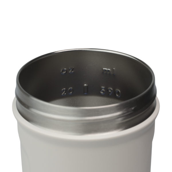 sport-stainless-d3 BB_Web_24oz_SS_Strada_Grey_Ivory_Measurements.png