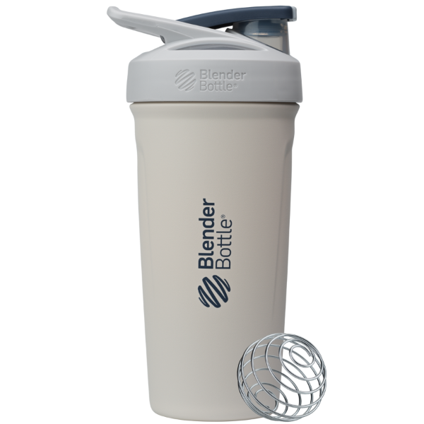 sport-stainless-d3 BB_Web_24oz_SS_Strada_Grey_Ivory_SC.png