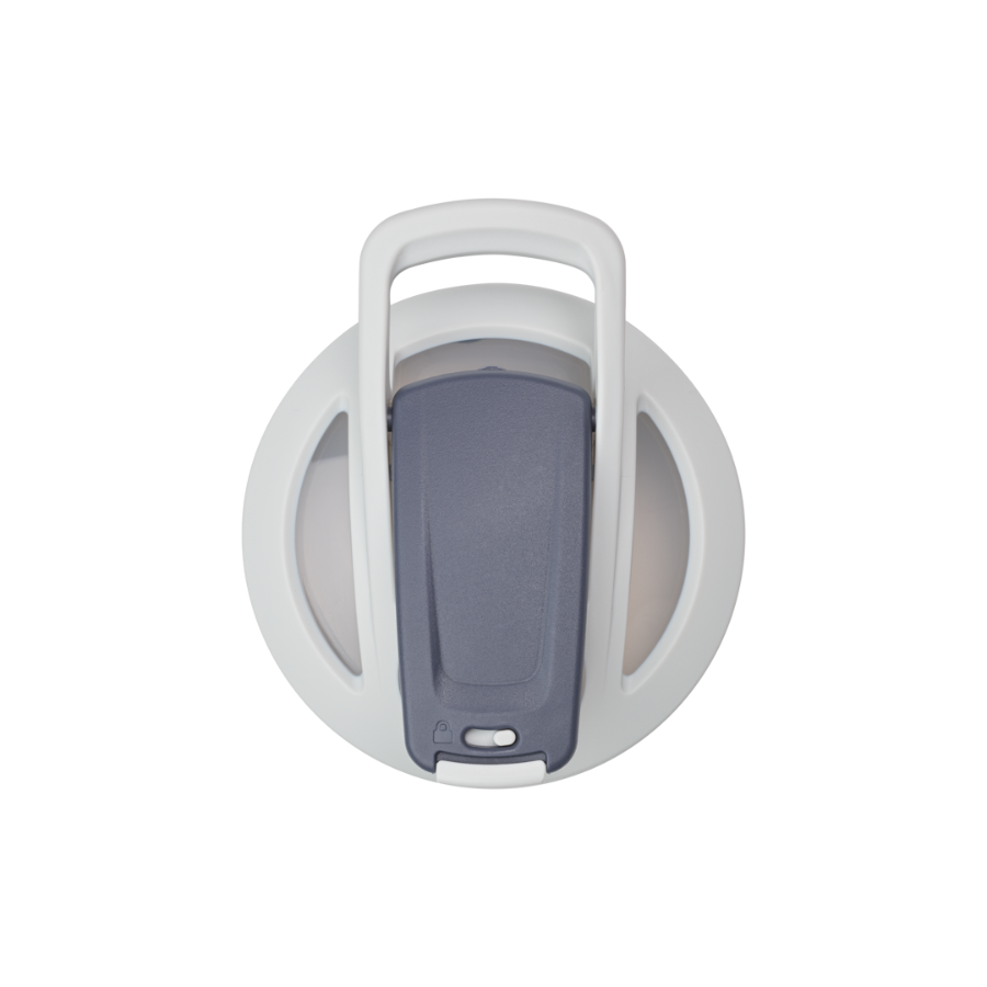 sport-stainless-d3 BB_Web_24oz_SS_Strada_Grey_Ivory_TopDown.png
