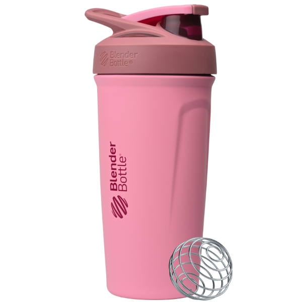 sport-stainless-d3 BB_Web_24oz_SS_Strada_Pink_Red_Turned_SC.png