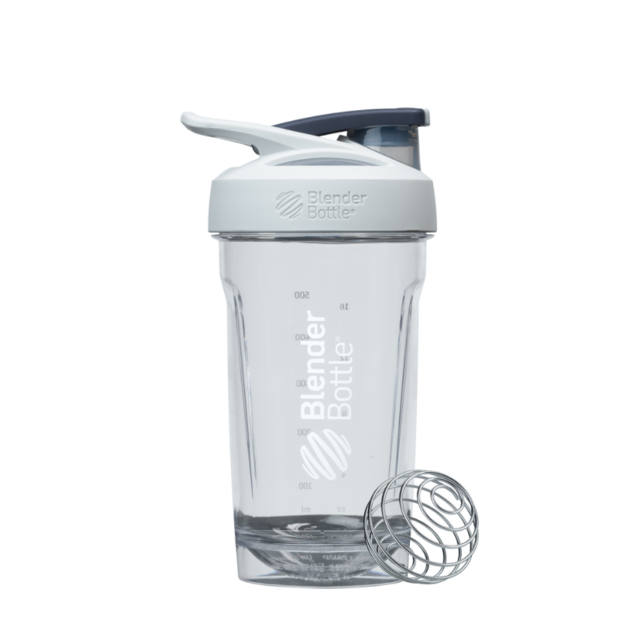 sport-tritan-x2 BB_Web_24oz_StradaTritan_GreyClear_SC_dc709c14-9686-4407-9dc6-64f0fe8ae6fc.png