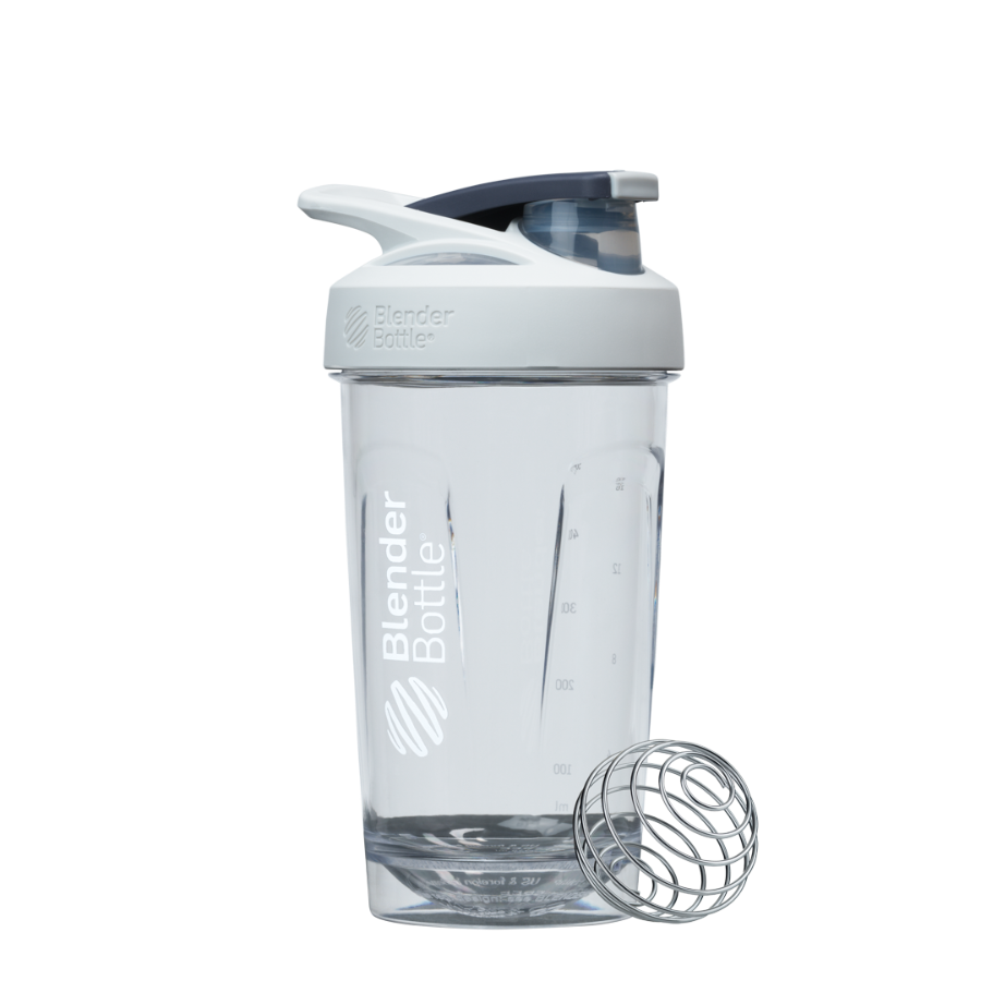 sport-tritan-x2 BB_Web_24oz_StradaTritan_GreyClear_TurnedSC_a16bb5e7-c5f1-4f69-af07-dc2f2984dad7.png
