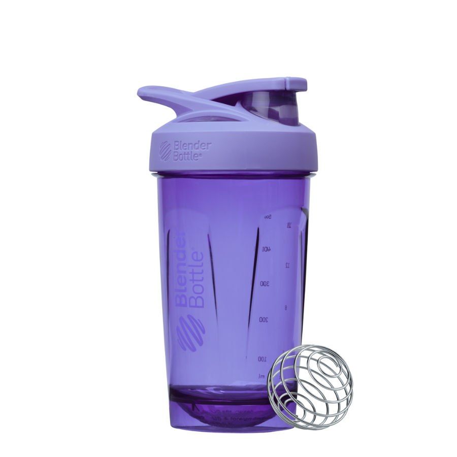 sport-tritan-x2 BB_Web_24oz_Strada_Tritan_Violet_Angled_SC.png