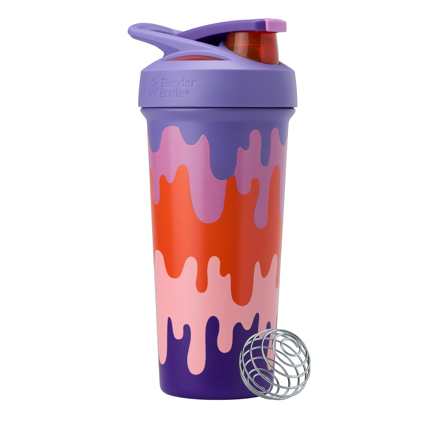 heatwave-h1 BB_Web_25ozStradaSleek_Meltdown_AngledSC.png