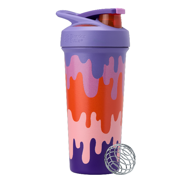 heatwave-h1 BB_Web_25ozStradaSleek_Meltdown_AngledSC_80b5f45e-44a6-4775-9038-d4b871d237fa.png