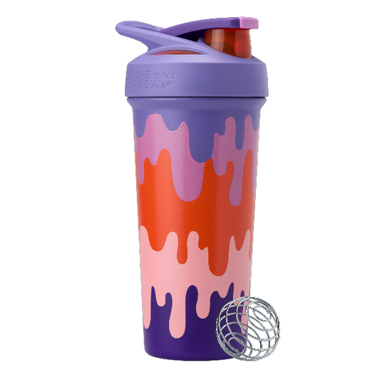 heatwave-h1 BB_Web_25ozStradaSleek_Meltdown_AngledSC_80b5f45e-44a6-4775-9038-d4b871d237fa.png