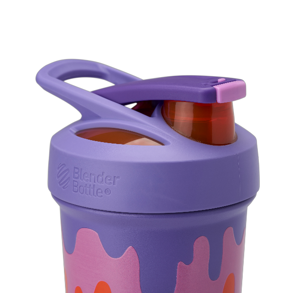 heatwave-h1 BB_Web_25ozStradaSleek_Meltdown_Lid.png