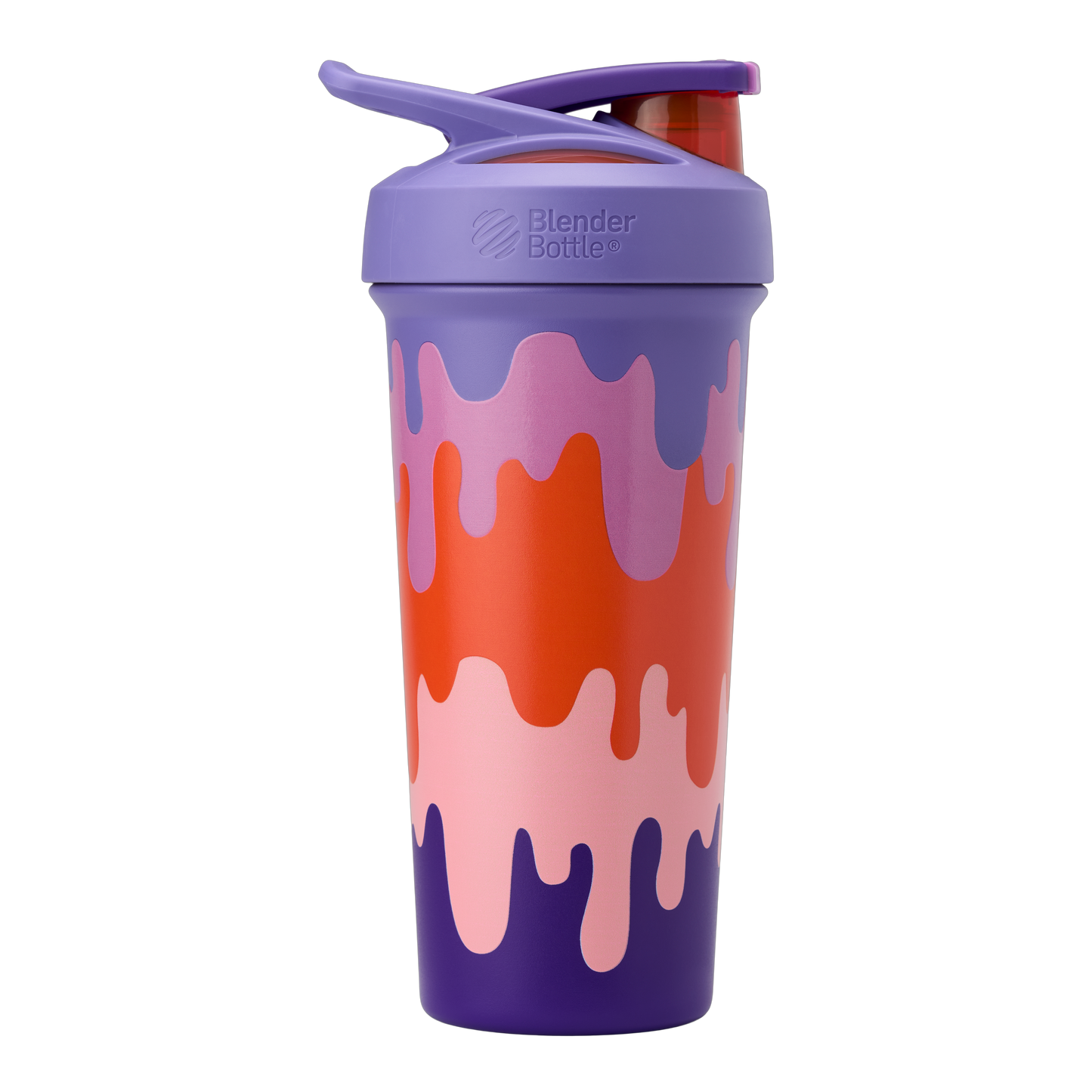 heatwave-h1 BB_Web_25ozStradaSleek_Meltdown_SC.png