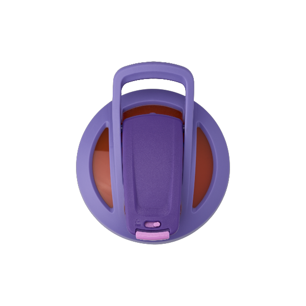 heatwave-h1 BB_Web_25ozStradaSleek_Meltdown_TopDown.png