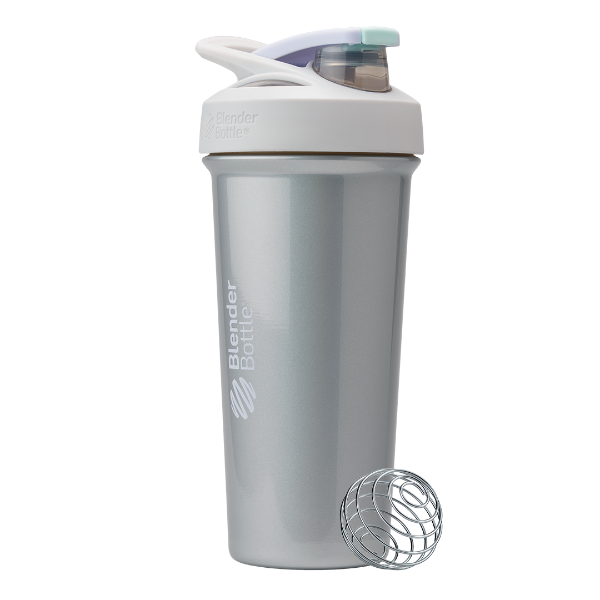 sport-stainless-sleek-j3 BB_Web_25ozStradaSleek_SilverBells_Angled.png