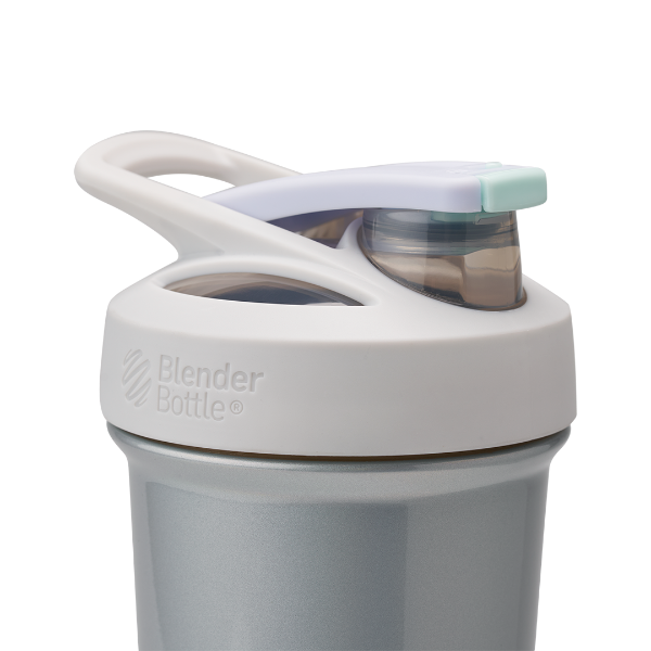 sport-stainless-sleek-j3 BB_Web_25ozStradaSleek_SilverBells_Lid.png
