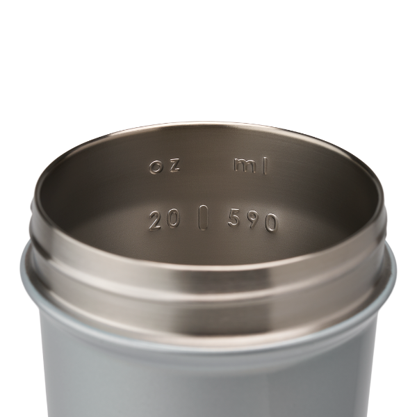 sport-stainless-sleek-j3 BB_Web_25ozStradaSleek_SilverBells_Measurement.png