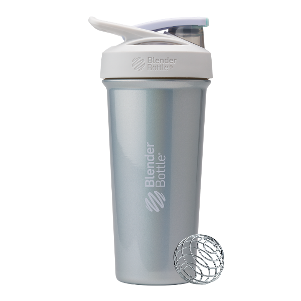 sport-stainless-sleek-j3 BB_Web_25ozStradaSleek_SilverBells_SC-2.png