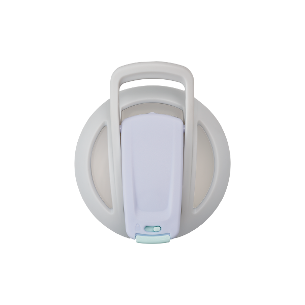 sport-stainless-sleek-j3 BB_Web_25ozStradaSleek_SilverBells_TopDown.png