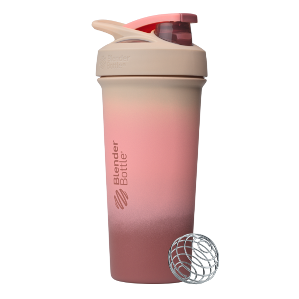 sport-stainless-sleek-j3 BB_Web_25oz_StradaSleek_TanPinkRed_TurnedSC.png
