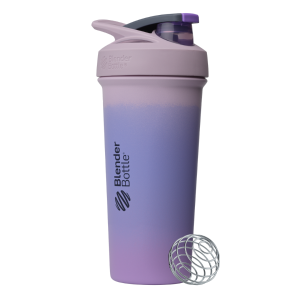 sport-stainless-sleek-j3 BB_Web_25oz_StradaSleek_VioletBluePurple_TurnedSC.png