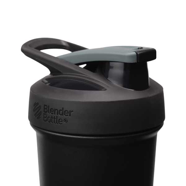 sport-stainless-sleek-j3 BB_Web_25oz_Strada_Sleek_Black_Grey_Lid.png