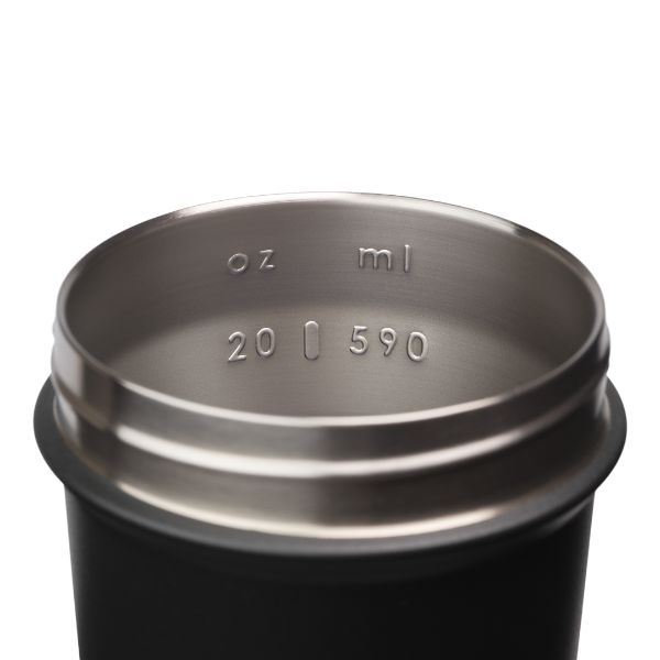 sport-stainless-sleek-j3 BB_Web_25oz_Strada_Sleek_Black_Grey_Measurements.png