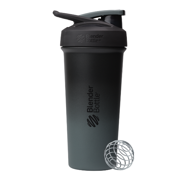 sport-stainless-sleek-j3 BB_Web_25oz_Strada_Sleek_Black_Grey_SC.png